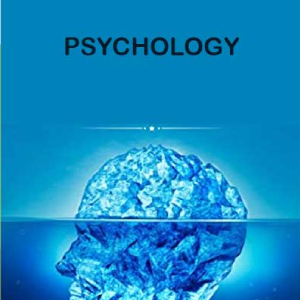 psychology writing assignment help online