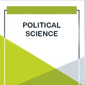 political science writing assignment help online