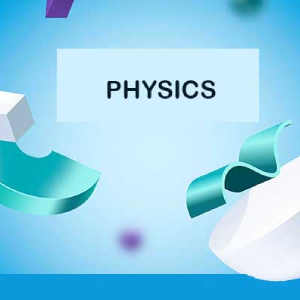 Physics exam help online