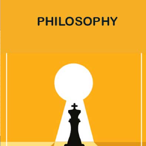 philosophy writing assignment help online