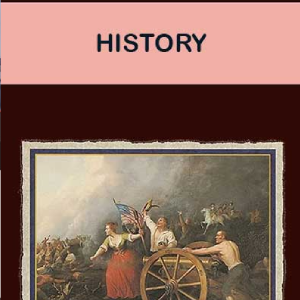 History class help online