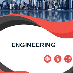Engineering class help online