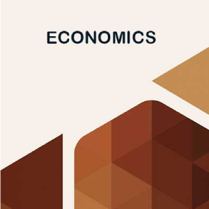 Economics writing assignment help online