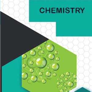 Chemistry exam help online
