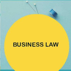 Business law writing assignment help online
