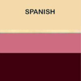 Spanish Class help Online