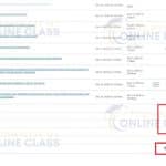 Pay someone to do biology class quiz online for me