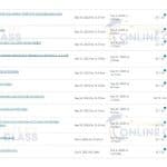 Hire Someone To Take My Online Biology Exam For Me