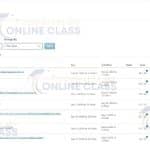 hire experts to do biology assignments online for me