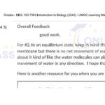 Pay someone to do biology assignments help online by experts