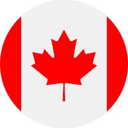 canada-flag-round