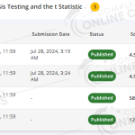 Hire someone to do online calculus assignment for me