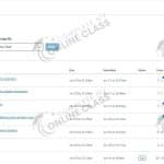 Pay someone to do Blackboard algebra assignment for me online