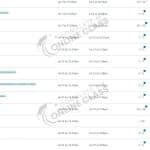 Hire experts to do online canva algebra homework for me