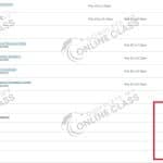 Hire Someone To Take My College Algebra Online