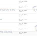 Pay someone to do my chemistry quiz online for me